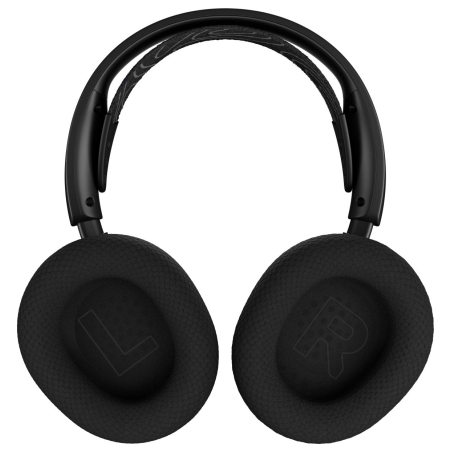 Steelseries Nova 5 Black / 61670