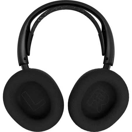 Steelseries Nova 5 Black / 61670