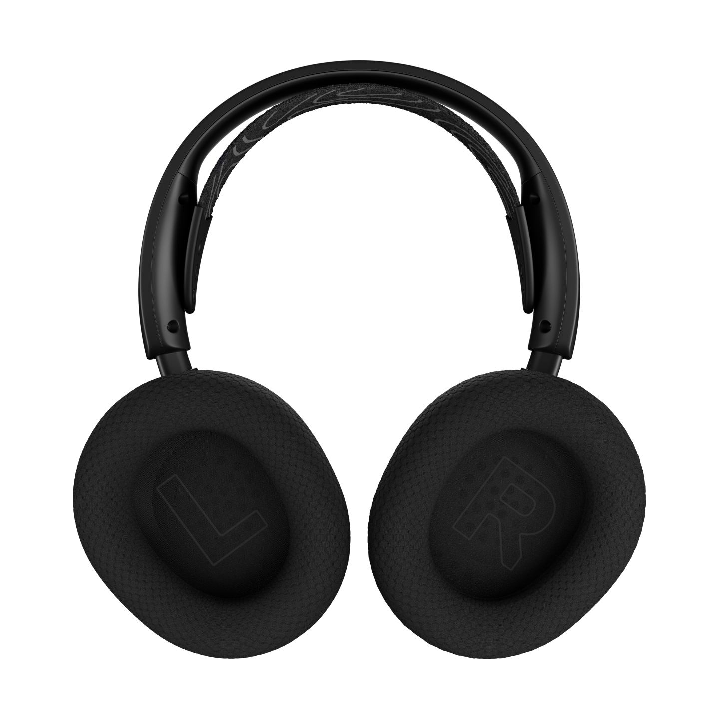 Steelseries Nova 5 Black / 61670