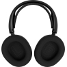 Steelseries Nova 5 Black / 61670