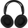 Steelseries Nova 5 Black / 61670