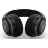 Steelseries Nova 5 Black / 61670