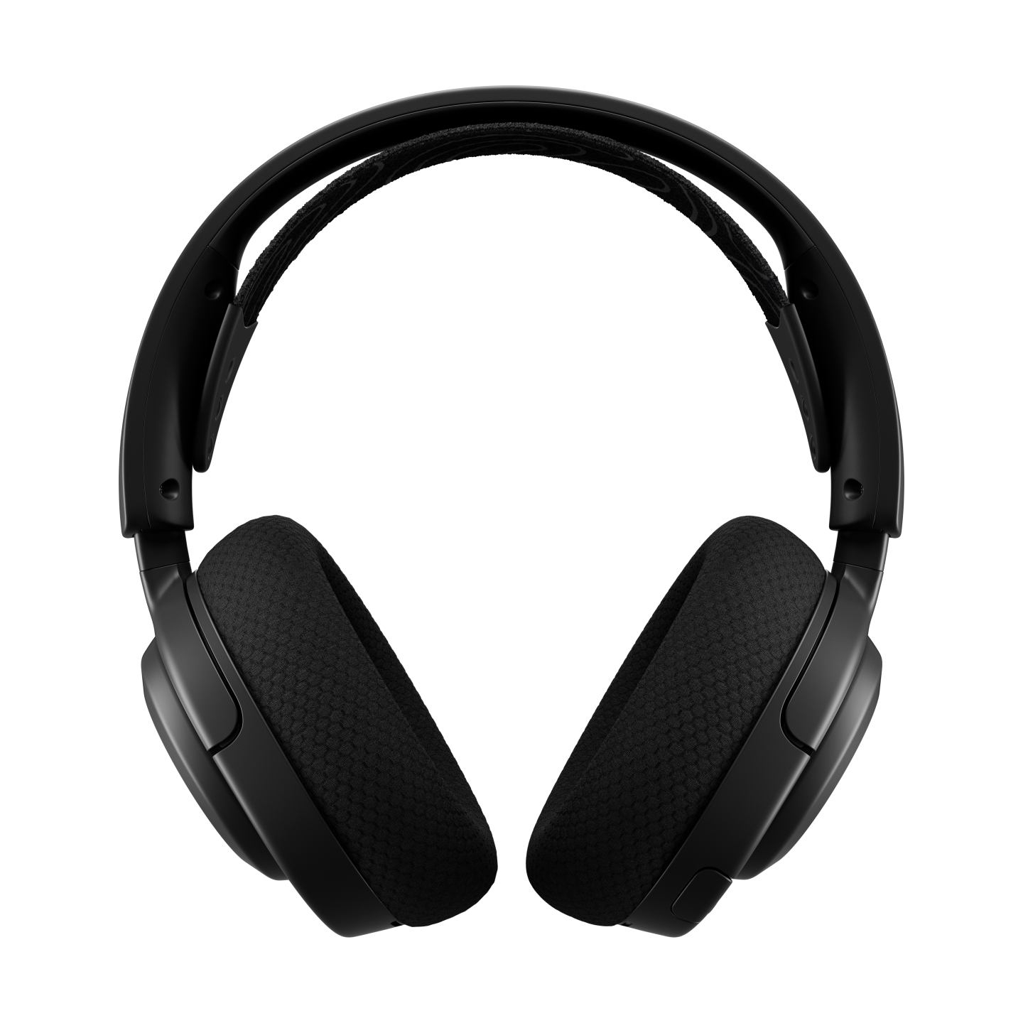 Steelseries Nova 5 Black / 61670