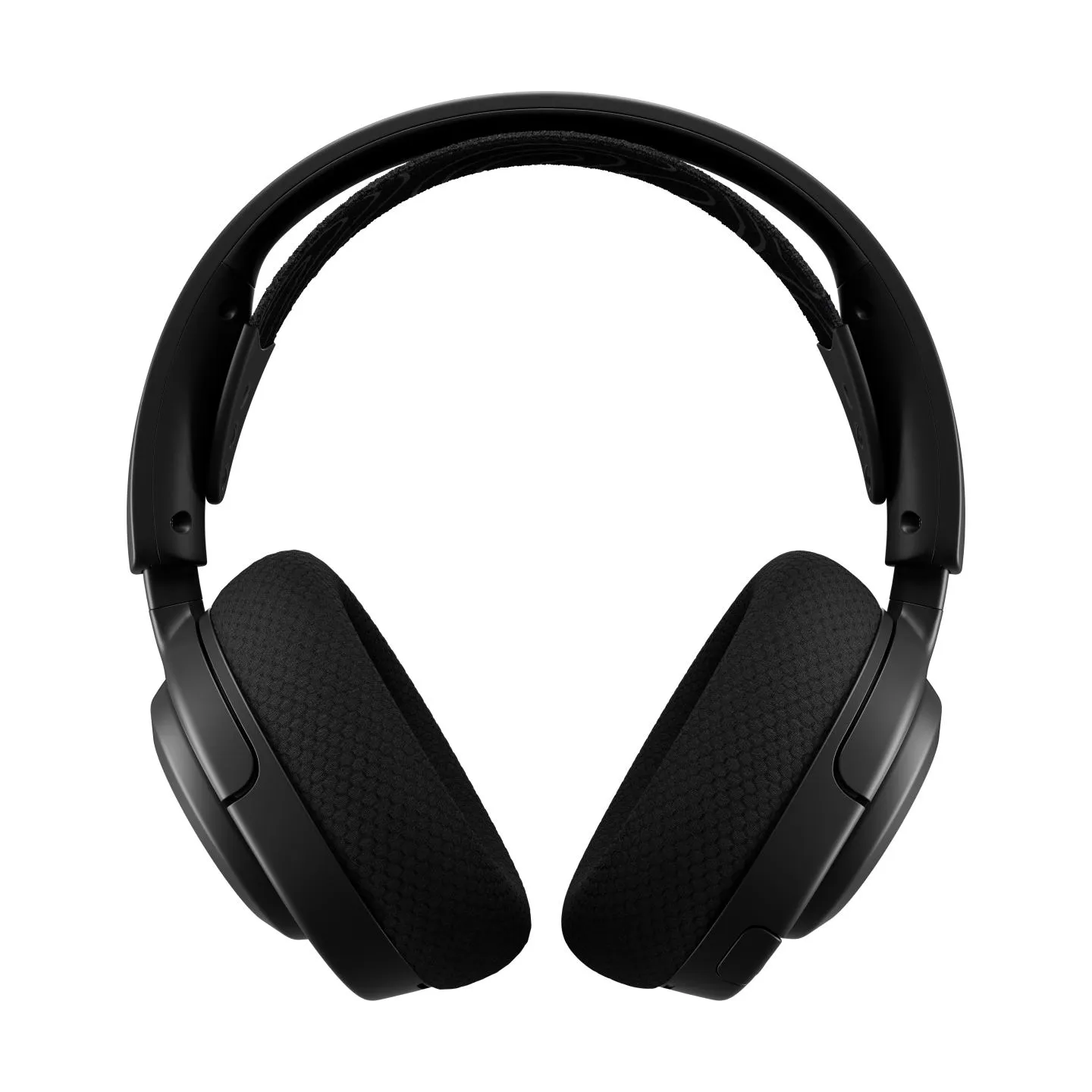 Steelseries Nova 5 Black / 61670