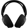 Steelseries Nova 5 Black / 61670