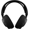Steelseries Nova 5 Black / 61670