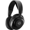 Steelseries Nova 5 Black / 61670