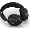 Steelseries Nova 5 Black / 61670