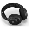 Steelseries Nova 5 Black / 61670