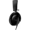 Hyperx Cloud III Black Headset / 727A8AA