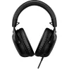 Hyperx Cloud III Black Headset / 727A8AA
