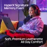 Hyperx Cloud III Black Headset / 727A8AA