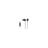 Sony | EX series | MDR-EX15AP | In-ear | Black