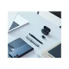 Sony Headphones | WF-C710N | Bluetooth | In-ear | Black | Noise canceling | Noise reduction | Wireless