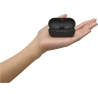 Sony Headphones | WF-C710N | Bluetooth | In-ear | Black | Noise canceling | Noise reduction | Wireless