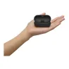 Sony Headphones | WF-C710N | Bluetooth | In-ear | Black | Noise canceling | Noise reduction | Wireless