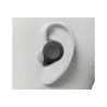 Sony Headphones | WF-C710N | Bluetooth | In-ear | Black | Noise canceling | Noise reduction | Wireless