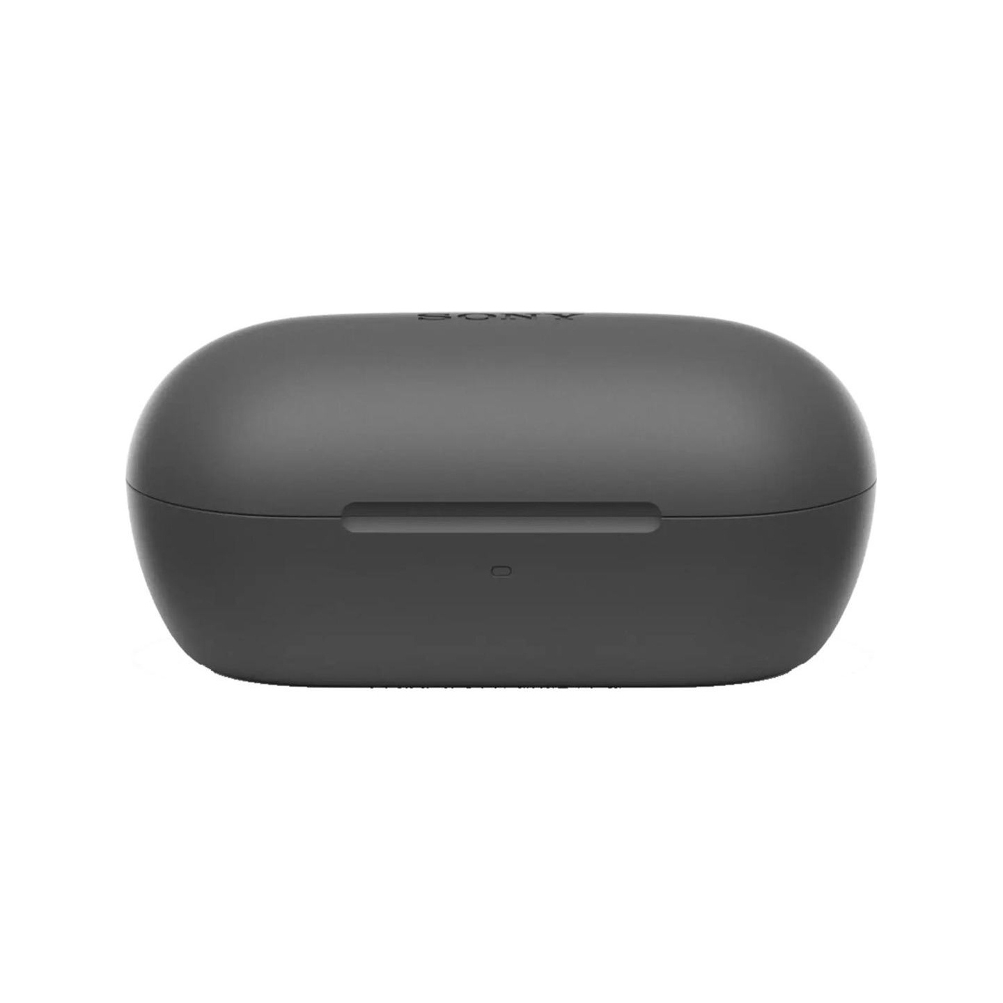 Sony Headphones | WF-C710N | Bluetooth | In-ear | Black | Noise canceling | Noise reduction | Wireless