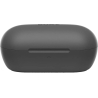 Sony Headphones | WF-C710N | Bluetooth | In-ear | Black | Noise canceling | Noise reduction | Wireless