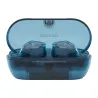 Sony Headphones | WF-C710N | Bluetooth | In-ear | Glass blue | Noise canceling | Noise reduction | Wireless