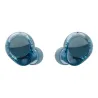 Sony Headphones | WF-C710N | Bluetooth | In-ear | Glass blue | Noise canceling | Noise reduction | Wireless