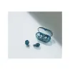 Sony Headphones | WF-C710N | Bluetooth | In-ear | Glass blue | Noise canceling | Noise reduction | Wireless