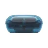 Sony Headphones | WF-C710N | Bluetooth | In-ear | Glass blue | Noise canceling | Noise reduction | Wireless