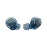 Sony Headphones | WF-C710N | Bluetooth | In-ear | Glass blue | Noise canceling | Noise reduction | Wireless