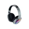 Razer Multi-Platform Gaming Headset | Barracuda X Chroma | Bluetooth | Over-Ear | Microphone | Phantom White Edition | Wireless