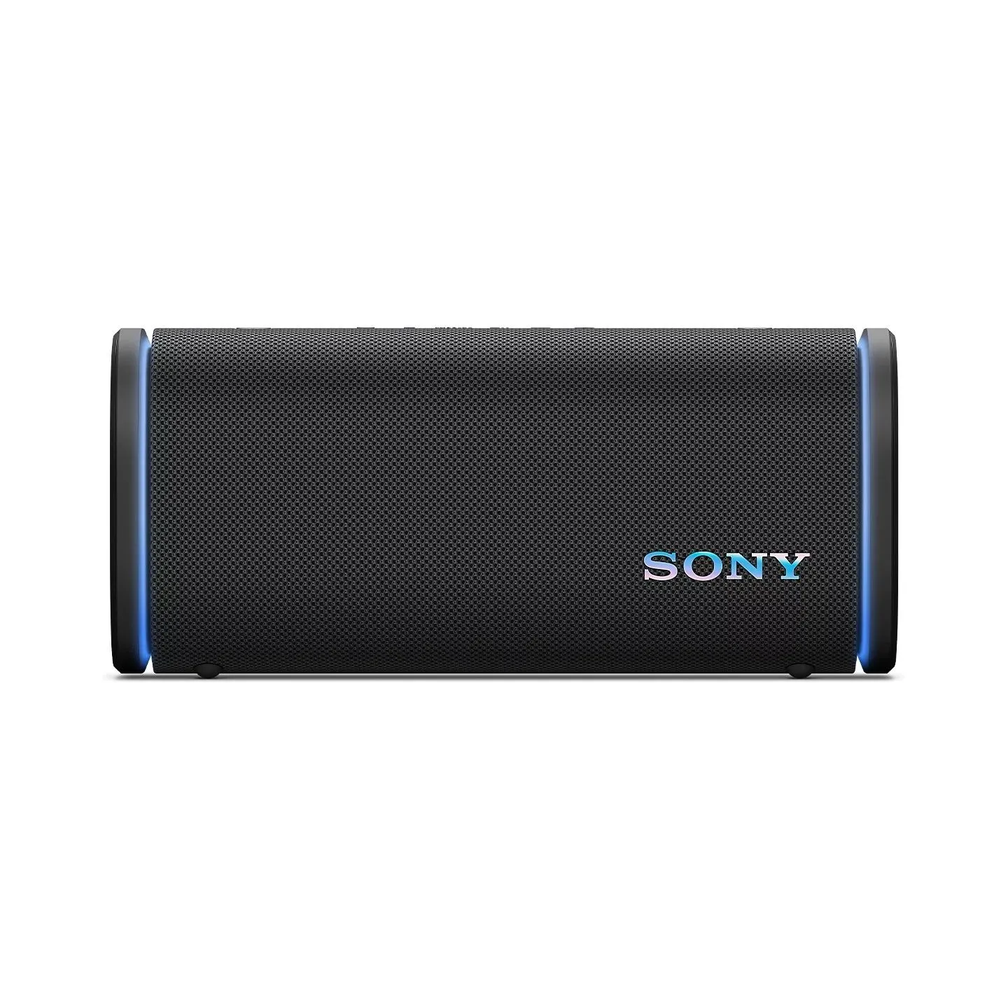 Sony | Speaker | Waterproof | Bluetooth | Wireless connection | ULT FIELD 5 dB | Portable | Black