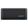 Sony | Speaker | Waterproof | Bluetooth | Wireless connection | ULT FIELD 5 dB | Portable | Black