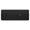 Sony | Speaker | Waterproof | Bluetooth | Wireless connection | ULT FIELD 5 dB | Portable | Black