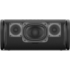 Sony | Speaker | Waterproof | Bluetooth | Wireless connection | ULT FIELD 5 dB | Portable | Black