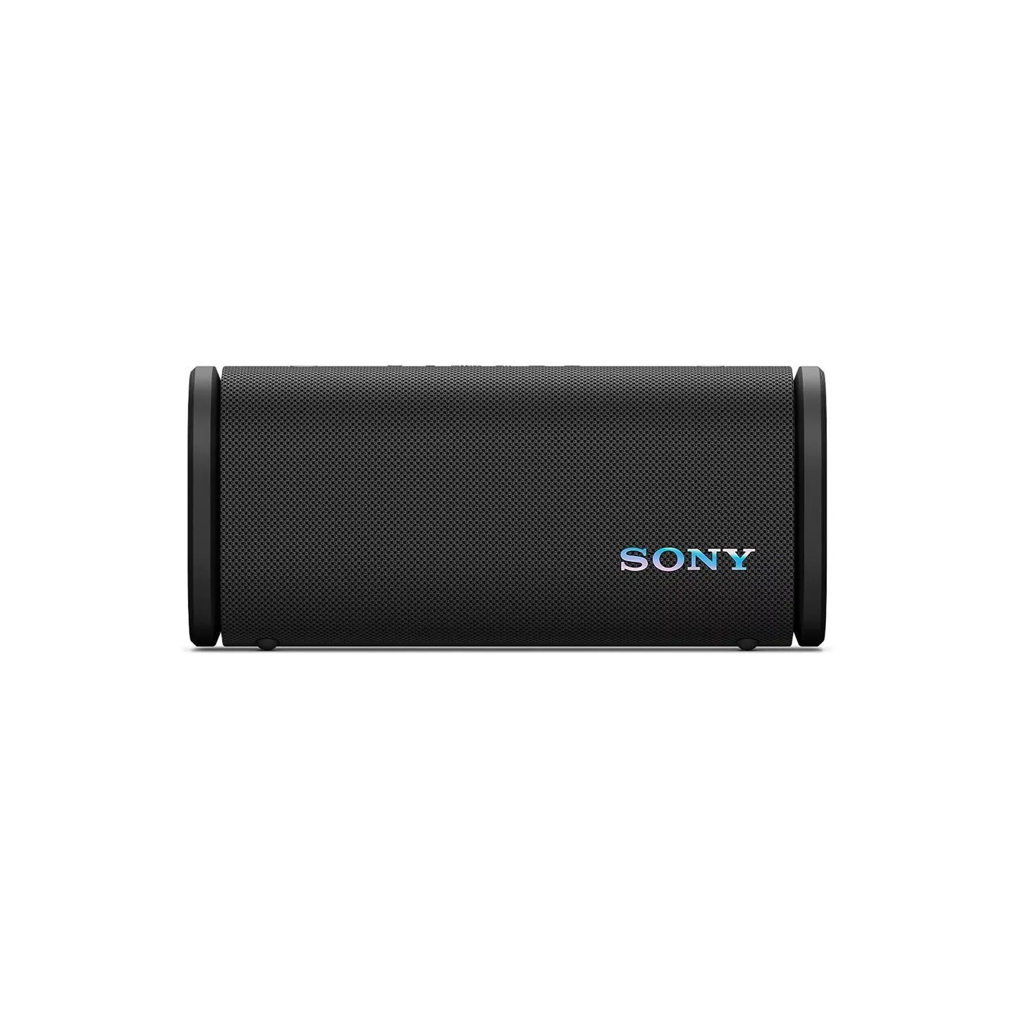 Sony | Speaker | Waterproof | Bluetooth | Wireless connection | ULT FIELD 5 dB | Portable | Black