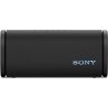 Sony | Speaker | Waterproof | Bluetooth | Wireless connection | ULT FIELD 5 dB | Portable | Black