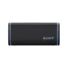 Sony | Speaker | Waterproof | Bluetooth | Wireless connection | ULT FIELD 5 dB | Portable | Black