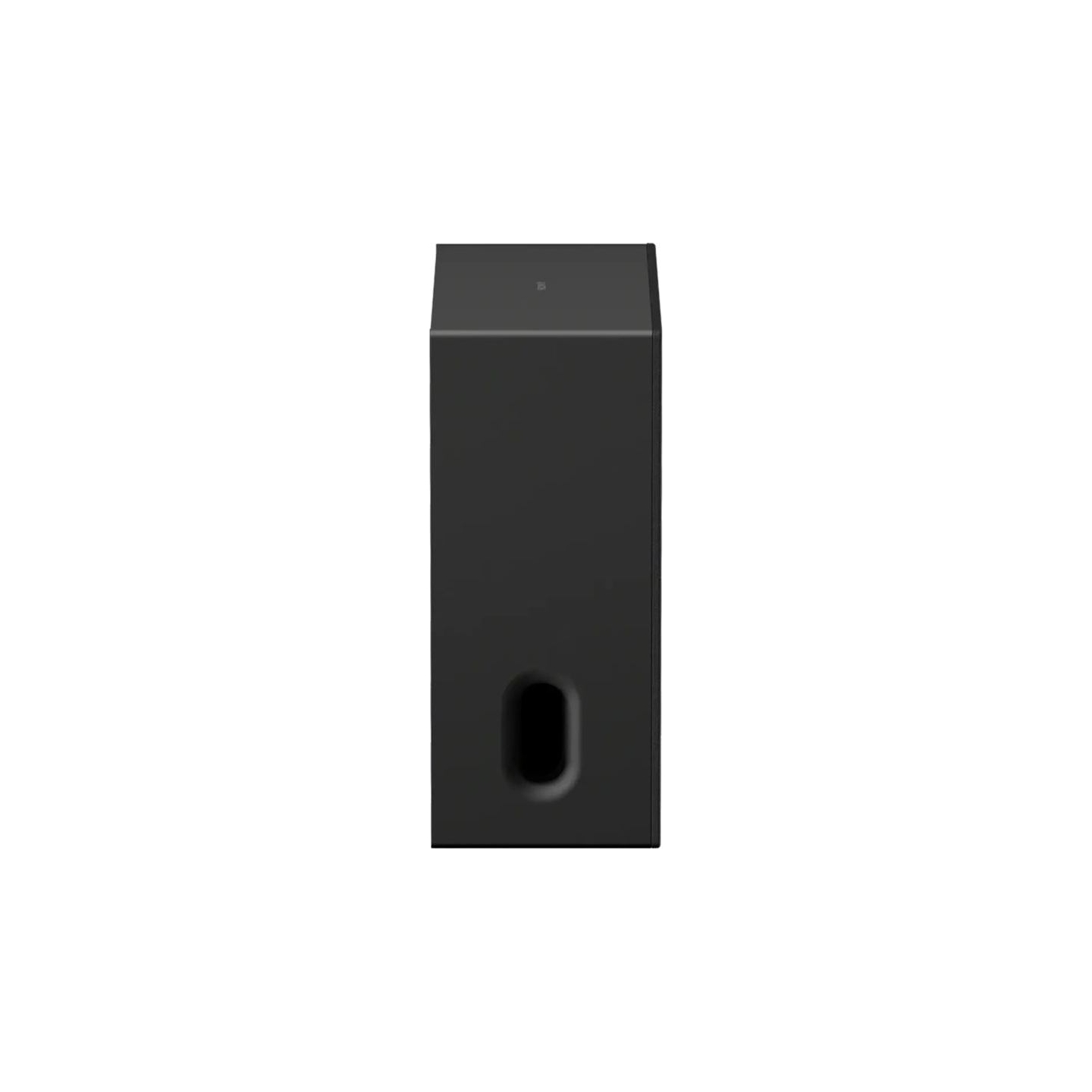 Sony Subwoofer | SA-SW8 BRAVIA Theatre Sub 8 | 300 W | Bluetooth | Wireless connection | Black