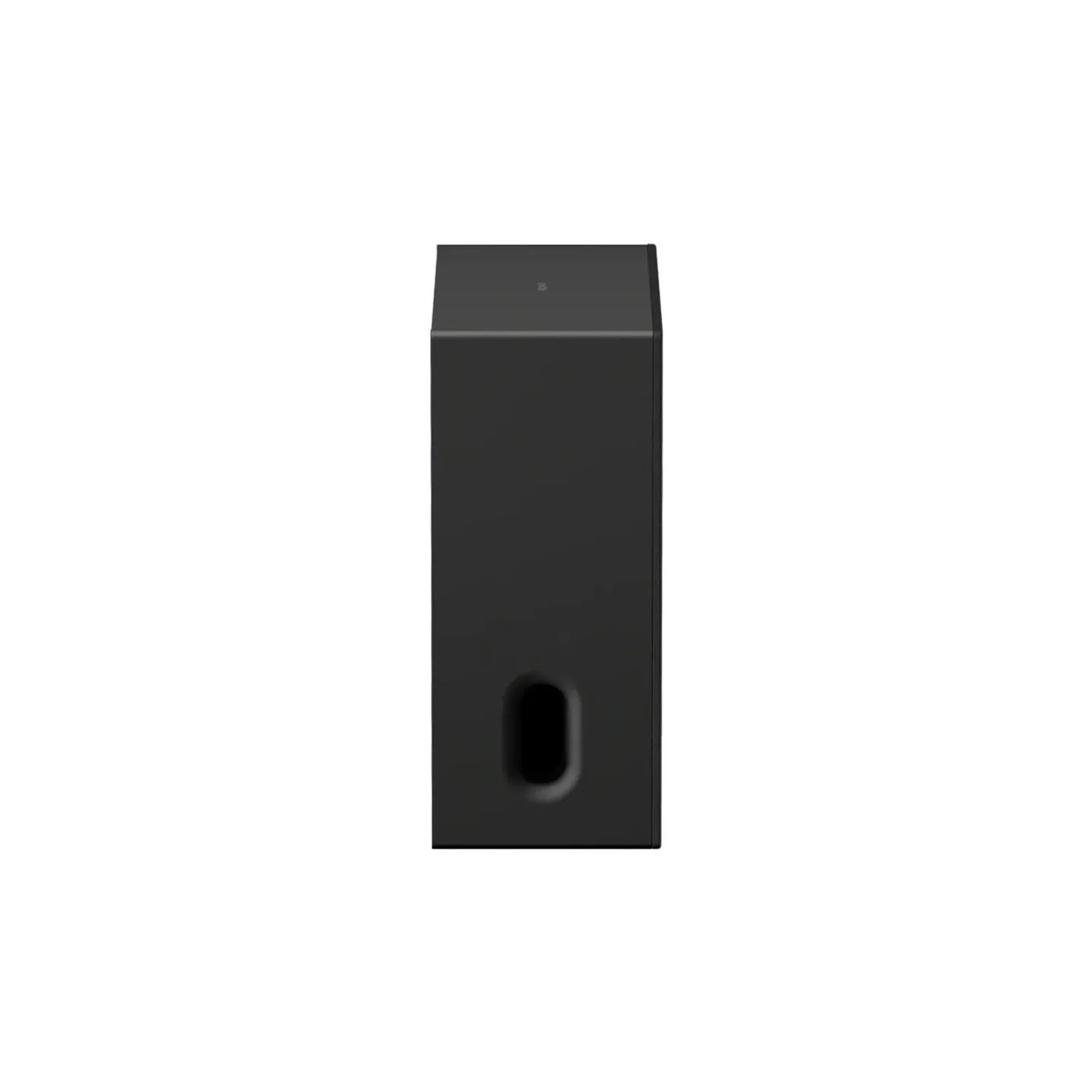 Sony Subwoofer | SA-SW8 BRAVIA Theatre Sub 8 | 300 W | Bluetooth | Wireless connection | Black