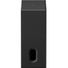 Sony Subwoofer | SA-SW8 BRAVIA Theatre Sub 8 | 300 W | Bluetooth | Wireless connection | Black