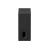 Sony Subwoofer | SA-SW8 BRAVIA Theatre Sub 8 | 300 W | Bluetooth | Wireless connection | Black