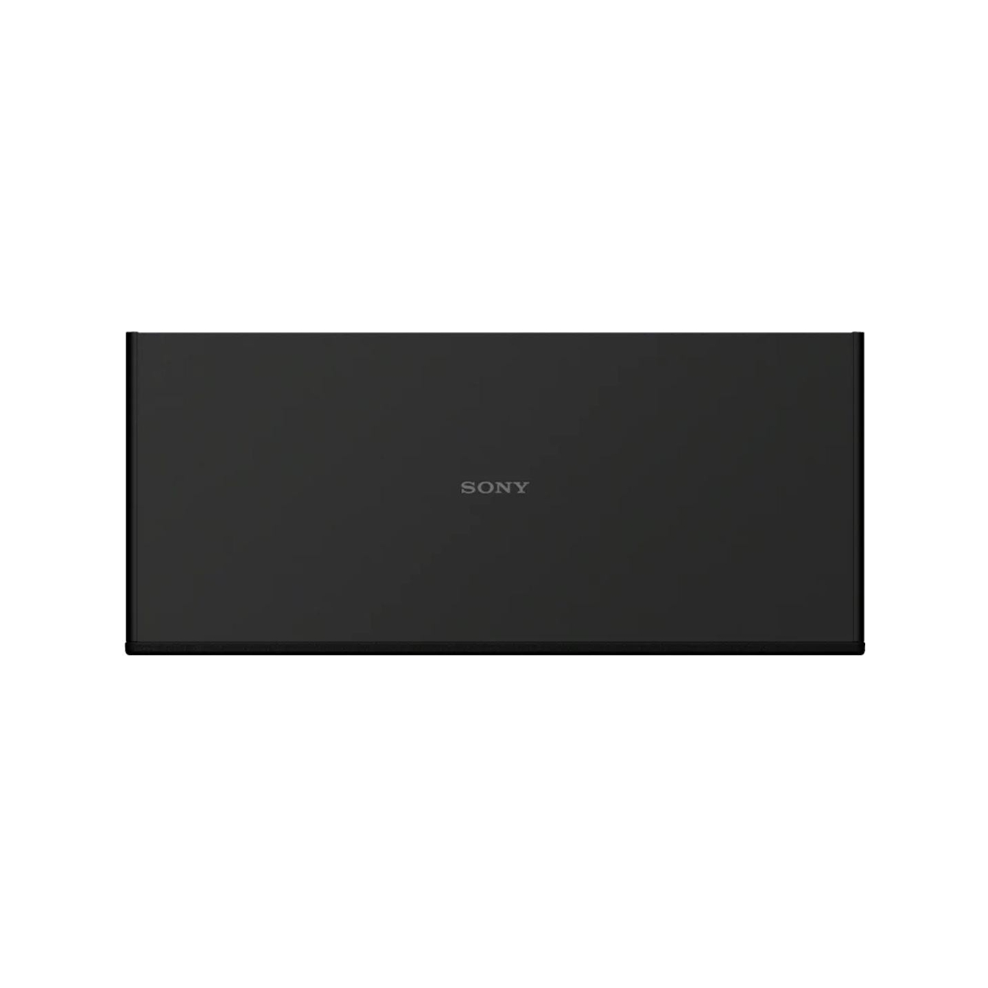 Sony Subwoofer | SA-SW8 BRAVIA Theatre Sub 8 | 300 W | Bluetooth | Wireless connection | Black