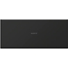 Sony Subwoofer | SA-SW8 BRAVIA Theatre Sub 8 | 300 W | Bluetooth | Wireless connection | Black
