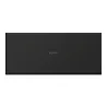 Sony Subwoofer | SA-SW8 BRAVIA Theatre Sub 8 | 300 W | Bluetooth | Wireless connection | Black