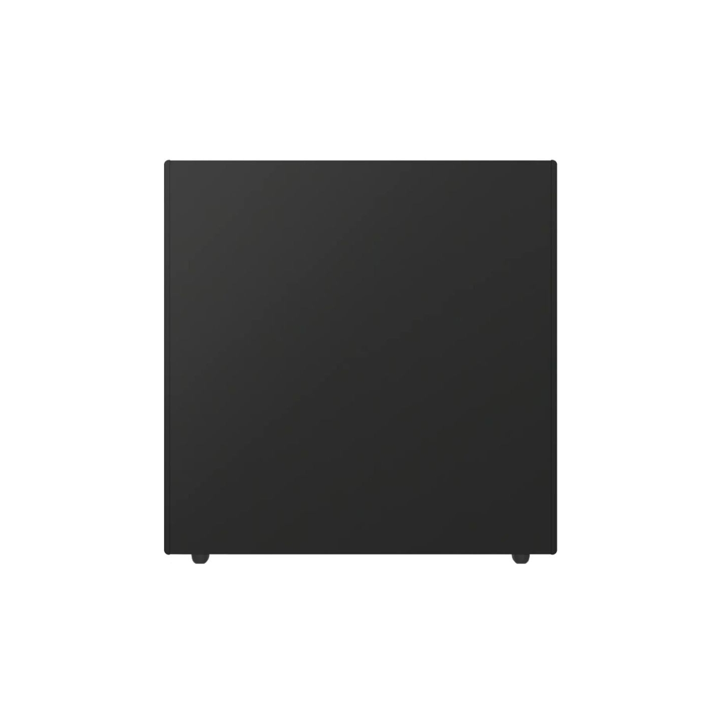 Sony Subwoofer | SA-SW8 BRAVIA Theatre Sub 8 | 300 W | Bluetooth | Wireless connection | Black