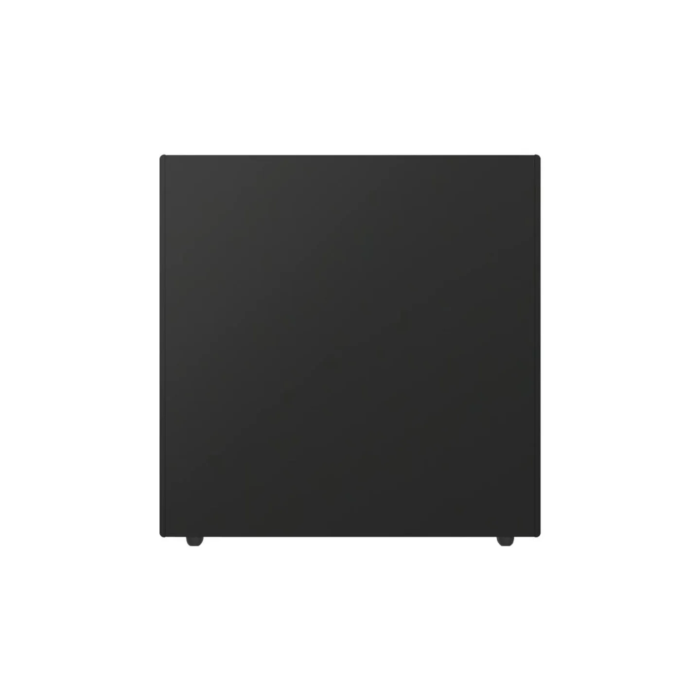 Sony Subwoofer | SA-SW8 BRAVIA Theatre Sub 8 | 300 W | Bluetooth | Wireless connection | Black