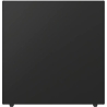 Sony Subwoofer | SA-SW8 BRAVIA Theatre Sub 8 | 300 W | Bluetooth | Wireless connection | Black