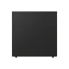Sony Subwoofer | SA-SW8 BRAVIA Theatre Sub 8 | 300 W | Bluetooth | Wireless connection | Black