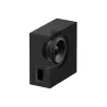 Sony Subwoofer | SA-SW8 BRAVIA Theatre Sub 8 | 300 W | Bluetooth | Wireless connection | Black