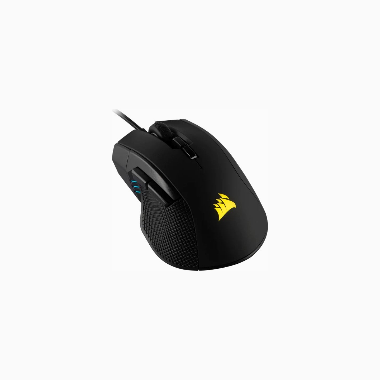 Corsair Mouse RGB Ironclaw FPS/MOBA gaming