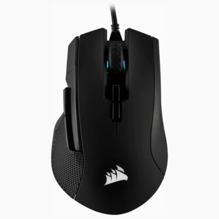 Corsair Mouse RGB Ironclaw FPS/MOBA gaming
